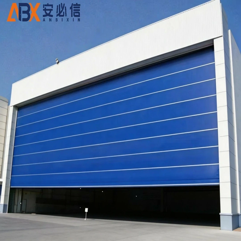梧州市登车桥